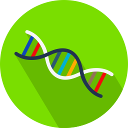 DNA Evidence
