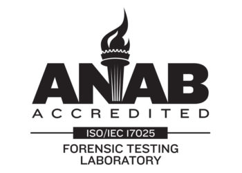 anab-logo ANAB Accredited
